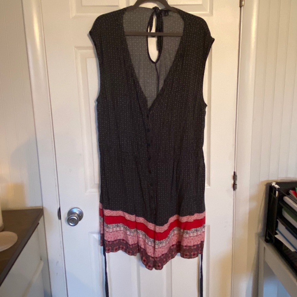 Romper